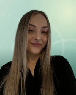 Profilfoto von Dajana aus Bremen. Berufswunsch: Helfer/in - Verkauf und Lagerhelfer/in. Branche: Metall, Maschinenbau und Produktion, Fertigung.