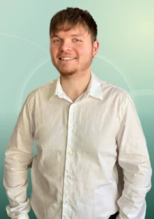 Profilfoto von Lennart aus Peine. Berufswunsch: Callcenter Agent/in und Kundenberater/in. Branche: Beratung, Consulting und Kundenservice.