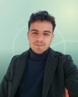 Profilfoto von Claudio aus Hürth. Berufswunsch: Erntehelfer/in. Branche: Bauwesen, Architektur.