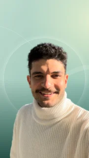 Profilfoto von Ercan aus Bielefeld. Berufswunsch: Bühnentänzer/in und Coach / Supervisor/in. Branche: Beratung, Consulting und Events, Messen, Promotion.