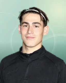 Profilfoto von Tassilo aus München. Berufswunsch: Arzt/Ärztin und Berufstrainer/in - Sport. Branche: Management und Marketing, Werbung.