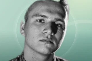 Profilfoto von Lennard aus Bützow. Berufswunsch: Informatiker/in. Branche: IT, Informatik, Programmierung.