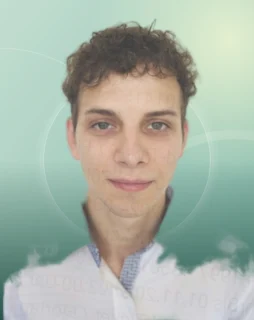 Profilfoto von Florian aus Northeim. Berufswunsch: Erntehelfer/in. Branche: Landwirtschaft, Garten und Lebensmittel, Getränke.