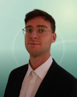 Profilfoto von Sascha aus Stuttgart. Berufswunsch: Designer/in - Medien und E-Commerce-Manager/in. Branche: Design, Musik, Tanz, Schauspiel und Events, Messen, Promotion.