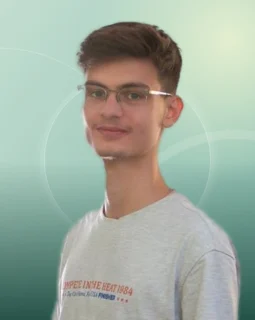 Profilfoto von Devid aus Böblingen. Berufswunsch: Kaufmann/-frau – E-Commerce. Branche: IT, Informatik, Programmierung und Kundenservice.