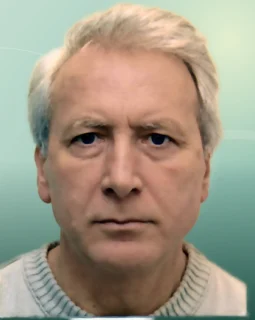 Profilfoto von Klaus aus Ellrich / Thüringen. Berufswunsch: Ingenieur/in – Automatisierungstechnik. Branche: Metall, Maschinenbau.