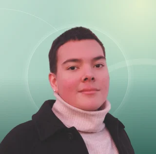Profilfoto von Nikolay aus München. Berufswunsch: Lagerhelfer/in. Branche: Logistik, Transport, Verkehr.