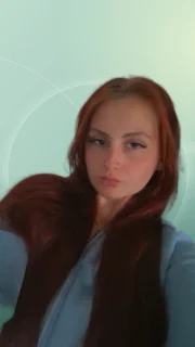 Profilfoto von Anne aus Stolpen. Berufswunsch: Restaurantfachmann/-frau. Branche: Gastronomie, Hotellerie, Tourismus.