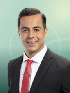Profilfoto von Aycan aus Ulm. Berufswunsch: Fitnesstrainer/in. Branche: Verkauf, Handel.
