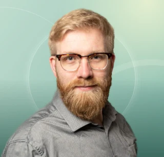 Profilfoto von Hannes aus Steinhöfel. Berufswunsch: IT-Administrator/in und IT-Berater/in. Branche: IT, Informatik, Programmierung.