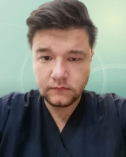 Profilfoto von Tarik aus Ahlen. Berufswunsch: Arbeitsvermittler/in. Branche: Logistik, Transport, Verkehr und Sales, Vertrieb.
