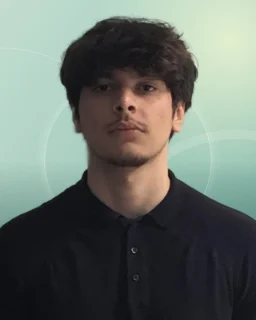 Profilfoto von Mohammed aus Gevelsberg. Berufswunsch: Automobilkaufmann/-frau und Fachkraft – Lagerlogistik. Branche: Lebensmittel, Getränke.