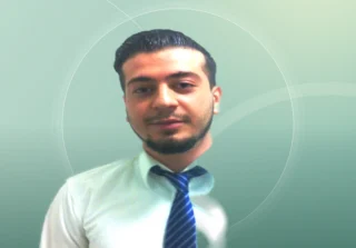 Profilfoto von Akhshid aus Kamen. Berufswunsch: Betriebswirt/in - allg. Betriebswirtschaft. Branche: Kundenservice und Logistik, Transport, Verkehr.