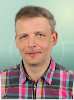 Profilfoto von Michael aus Wuppertal. Berufswunsch: Alltagshelfer/in und Helfer/in. Branche: Holz, Papier und Landwirtschaft, Garten.