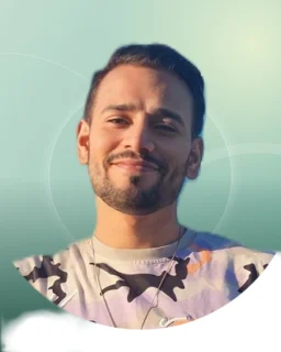 Profilfoto von Amen aus Wolfenbüttel. Berufswunsch: Pflegefachmann/-frau. Branche: Körperpflege, Hauswirtschaft, Hygiene.