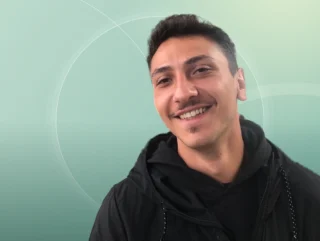 Profilfoto von Majd aus Wiesbaden. Berufswunsch: Analytiker/in – Chemie und Chemiker/in. Branche: Naturwissenschaften, Labor.
