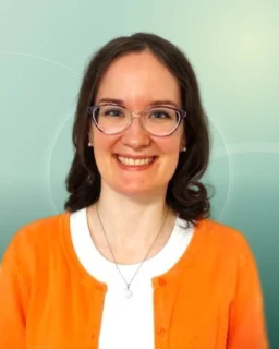 Profilfoto von Joanna aus Friedrichshafen. Berufswunsch: Reinigungskraft und Fremdsprachensekretär/in / Europasekretär/in. Branche: Bauwesen, Architektur und Beratung, Consulting.