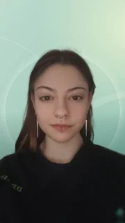 Profilfoto von Evelin aus Jagstzell. Berufswunsch: Gamedesigner/in. Branche: Produktion, Fertigung.