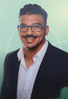 Profilfoto von Souhail aus Karlsruhe. Berufswunsch: Fitnesstrainer/in. Branche: Medizintechnik, Reha, Sport, Bewegung.