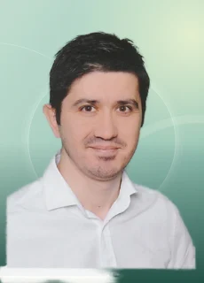 Profilfoto von Uğur aus Deggendorf. Berufswunsch: Buchhalter/in. Branche: Finanzen, Buchhaltung.