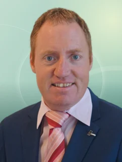 Profilfoto von Oliver aus Rottweil (Kernstadt). Berufswunsch: Leiter/in - Logistik. Branche: Logistik, Transport, Verkehr und Management.