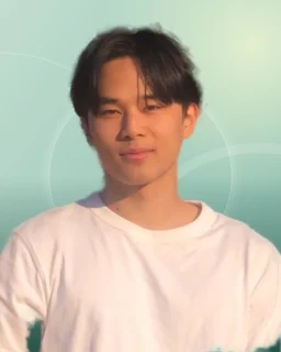 Profilfoto von Huy aus Berlin. Berufswunsch: Betriebswirt/in - Personalmanagement und Betriebswirt/in - Absatz/Marketing. Branche: IT, Informatik, Programmierung und Wirtschaft, Sekretariat.