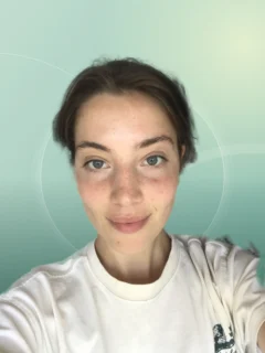 Profilfoto von Timea aus Isny im Allgäu. Berufswunsch: Altenpfleger/in und Barkeeper/in. Branche: Beratung, Consulting und Bildung, Pädagogik.