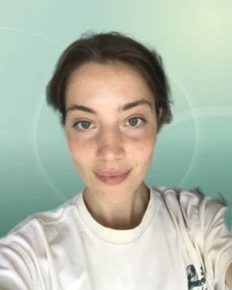 Profilfoto von Timea aus Isny im Allgäu. Berufswunsch: Altenpfleger/in und Barkeeper/in. Branche: Beratung, Consulting und Bildung, Pädagogik.
