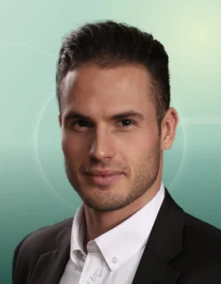 Profilfoto von Andreas aus Hattersheim am Main. Berufswunsch: IT-Administrator/in und IT-Berater/in. Branche: IT, Informatik, Programmierung.