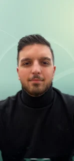 Profilfoto von Furkan aus Duisburg. Berufswunsch: Abfüller/in. Branche: Produktion, Fertigung.
