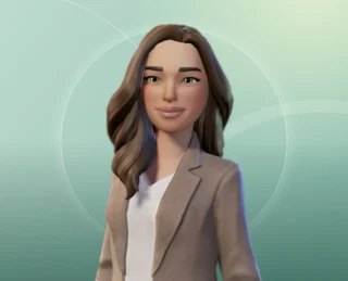 Profilfoto von Milena aus Nürtingen. Berufswunsch: Kaufmann/-frau – Marketingkommunikation und Onlinemarketing-Manager/in. Branche: Marketing, Werbung.