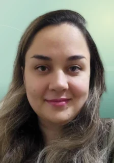 Profilfoto von Fatemeh aus Gerstetten. Berufswunsch: Pflegefachmann/-frau. Branche: Gastronomie, Hotellerie, Tourismus.