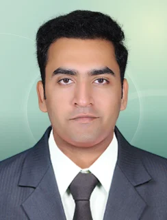 Profilfoto von John aus Chemnitz. Berufswunsch: Application-Engineer/-Manager/in und Assistent/in – Informatik (Softwaretechnik). Branche: Bauwesen, Architektur und Elektronik.
