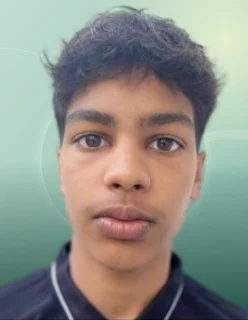 Profilfoto von Akshat aus Zwingenberg. Berufswunsch: IT-Kundenbetreuer/in. Branche: Elektronik.
