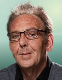 Profilfoto von Marco aus Mayen. Berufswunsch: Inventurhelfer/in. Branche: Events, Messen, Promotion.