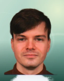 Profilfoto von Dennis aus Hamm. Berufswunsch: Arzt/Ärztin. Branche: Bildung, Pädagogik und Gastronomie, Hotellerie, Tourismus.