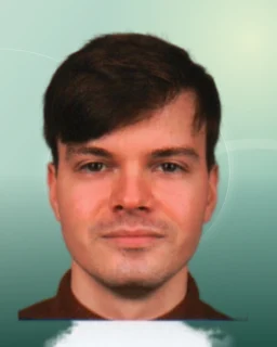 Profilfoto von Dennis aus Hamm. Berufswunsch: Arzt/Ärztin. Branche: Bildung, Pädagogik und Gastronomie, Hotellerie, Tourismus.