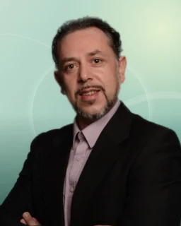 Profilfoto von Fatih aus Havixbeck. Berufswunsch: Alltagshelfer/in und Fachkraft - Bodenverkehrsdienst im Luftverkehr. Branche: Beratung, Consulting und IT, Informatik, Programmierung.