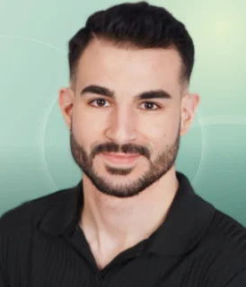 Profilfoto von Ünal aus Groß-Gerau. Berufswunsch: Agiler Coach / Scrum Master und Digital-Sales-Manager/in. Branche: Kundenservice und Projektmanagement.