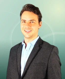 Profilfoto von Johannes aus Wiehl. Berufswunsch: Assistent/in – Controlling und Assistenz der Geschäftsführung. Branche: Wirtschaft, Sekretariat und Beratung, Consulting.