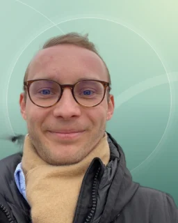 Profilfoto von Alexander aus Greifswald. Berufswunsch: Landwirtschaftliche/r Helfer/in. Branche: Landwirtschaft, Garten.