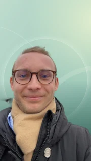 Profilfoto von Alexander aus Greifswald. Berufswunsch: Landwirtschaftliche/r Helfer/in. Branche: Landwirtschaft, Garten.