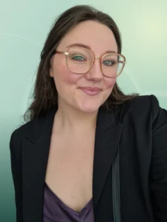 Profilfoto von Alissa aus Wassenberg. Berufswunsch: Reinigungskraft. Branche: Reinigung, Facility Management.