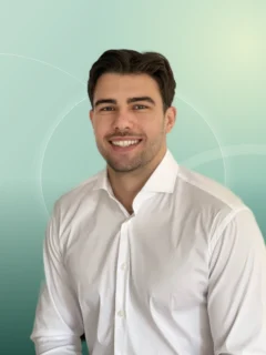 Profilfoto von Radojica aus Böblingen. Berufswunsch: Wirtschaftsingenieur/in. Branche: Management.