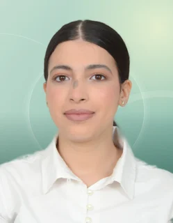 Profilfoto von Rim aus Aachen. Berufswunsch: IT-Berater/in und IT-Kundenbetreuer/in. Branche: IT, Informatik, Programmierung.