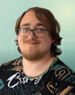 Profilfoto von Justin aus Fritzlar. Berufswunsch: Lagerhelfer/in. Branche: Logistik, Transport, Verkehr.