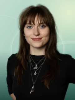 Profilfoto von Charlotte aus Berlin. Berufswunsch: Erntehelfer/in. Branche: Gastronomie, Hotellerie, Tourismus und Haushalt, Babysitting.