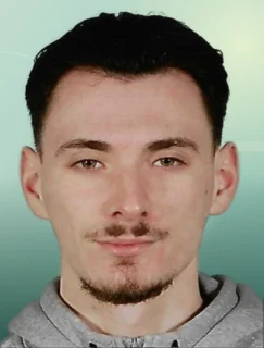 Profilfoto von Mark aus Hattingen. Berufswunsch: Polizeivollzugsbeamt(er/in) (mittl. Dienst). Branche: Verwaltung, Öffentlicher Dienst.