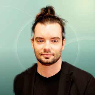 Profilfoto von Sebastian aus Berlin. Berufswunsch: Erntehelfer/in. Branche: Landwirtschaft, Garten.