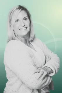Profilfoto von Annika aus Dülmen. Berufswunsch: Packhelfer/in. Branche: Bildung, Pädagogik und Events, Messen, Promotion.